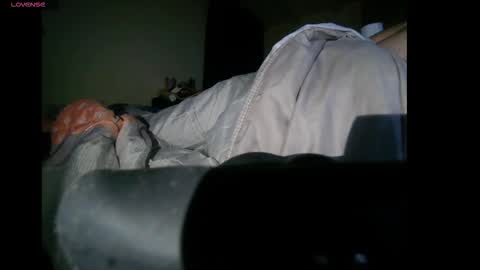 bzxxbzh online show from October 16, 7:22 pm