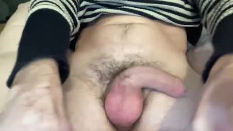 Snapshot of c0ckneeds3hands chatting on February 21, 3:32 pm c0ckneeds3hands online show from February 21, 3:32 pm