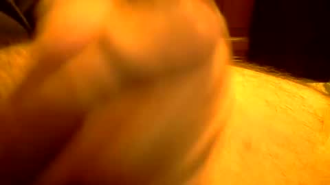 Alex online show from December 10, 11:00 pm