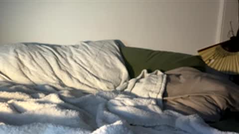 c1grandeshave online show from March 7, 7:17 am