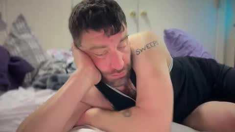 c2cmee online show from March 27, 8:48 am