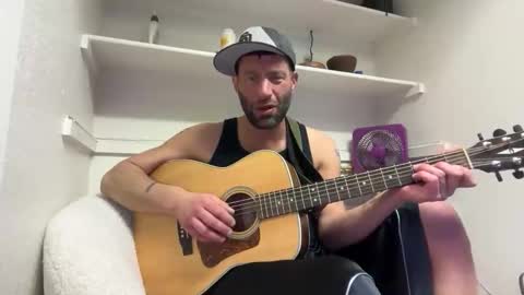 c2cmee online show from May 13, 7:49 am