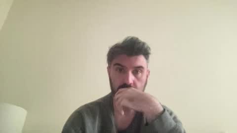 c_life128 online show from April 15, 11:37 pm