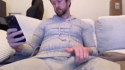 c_suite online show from December 2, 2:47 am