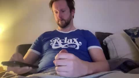 c_suite online show from December 15, 12:07 am