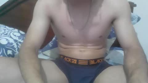 ca7o online show from April 15, 12:32 am