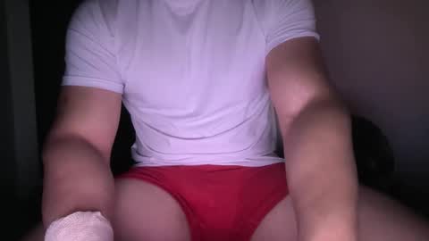 caapple online show from December 4, 7:21 pm