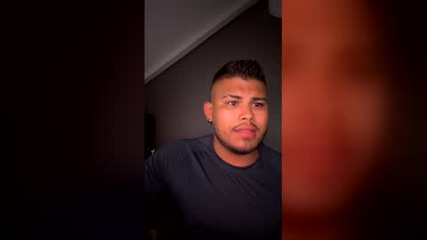 INSTAGRAM CABALLERO 1998  online show from April 11, 5:36 am