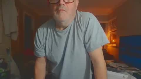 caballerobrillante online show from January 12, 9:02 am