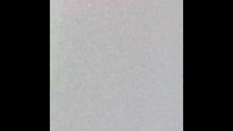 caballeropajero online show from February 1, 9:11 am