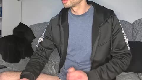 cachondo__23 online show from March 3, 7:12 pm