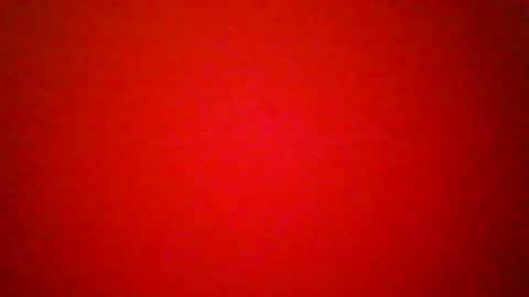 caco4639 online show from March 28, 9:48 pm