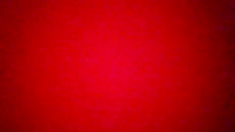 caco4639 online show from March 19, 8:34 pm