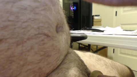 Snapshot of cadman6000 chatting on December 27, 6:42 pm cadman6000 online show from December 27, 6:42 pm