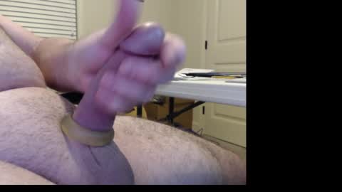 Snapshot of cadman6000 chatting on February 19, 2:44 pm cadman6000 online show from February 19, 2:44 pm