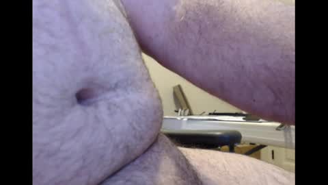 Snapshot of cadman6000 chatting on September 11, 5:34 pm cadman6000 online show from September 11, 5:34 pm