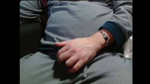 cafetabac online show from March 17, 10:01 pm