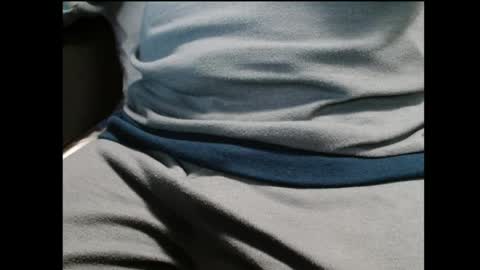 cafetabac online show from April 18, 7:40 pm