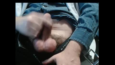 cafetabac online show from November 17, 3:04 pm