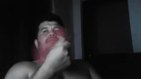 cafinfi1 online show from March 25, 2:15 am