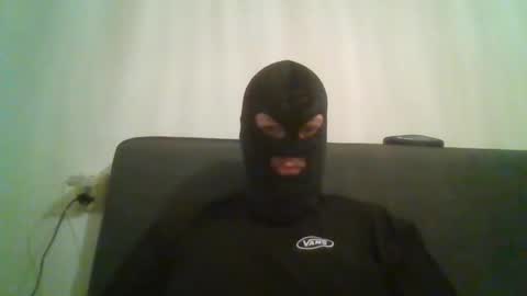 cagegag31 online show from November 28, 9:11 am