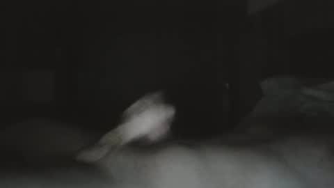 caguy2810 online show from December 4, 2:29 am