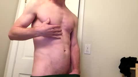 cahunk online show from February 26, 7:32 am