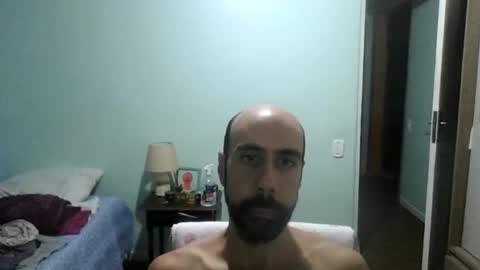 Will caibra find a sugar daddy or sugar mommy online show from June 1, 2:23 am