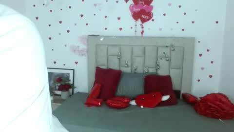 caius online show from March 3, 11:17 am