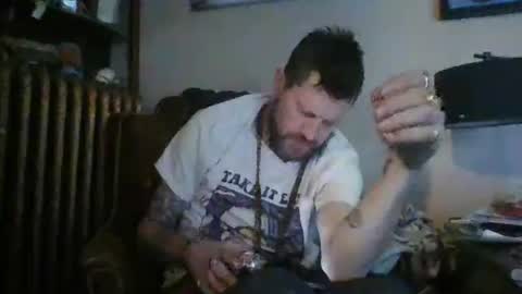 cajunpersuasion143 online show from January 9, 12:52 pm