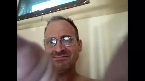 Southerncock online show from April 22, 3:39 pm