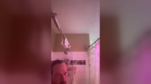 cajunstud4u online show from August 7, 7:31 pm