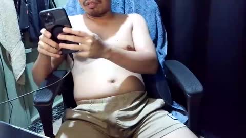 Cal online show from April 15, 2:50 pm