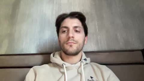 Marco online show from December 27, 12:45 pm