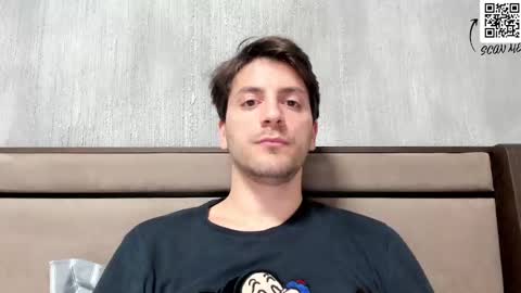 Marco online show from December 21, 9:33 am