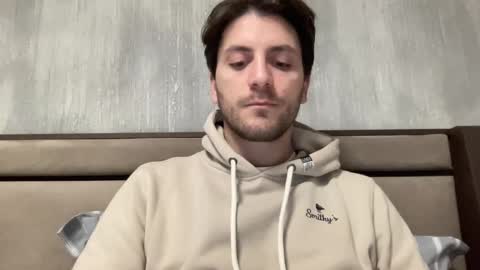 Marco online show from December 30, 10:21 am