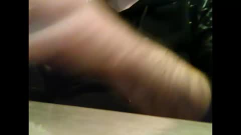 Snapshot of caldoski chatting on October 15, 9:22 pm caldoski online show from October 15, 9:22 pm