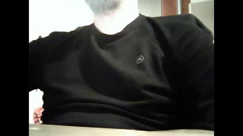 caldoski online show from November 11, 6:13 pm