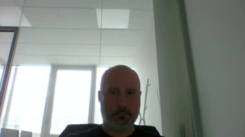 caldoski online show from February 5, 12:34 pm