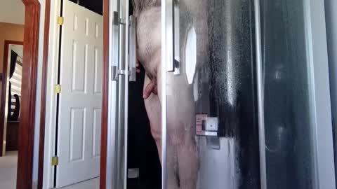 calgary12345 online show from October 25, 7:15 pm