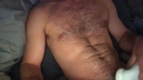 IllTakeOver online show from April 19, 7:41 am