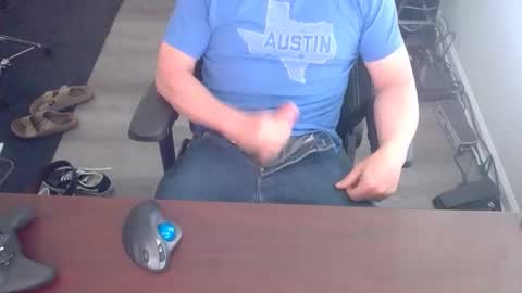 calibratorjosh online show from April 16, 8:31 pm