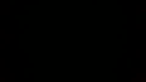 caliente290480 online show from December 22, 2:47 pm