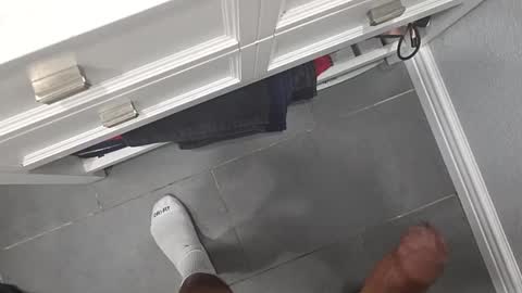 Come and play online show from September 14, 9:50 pm