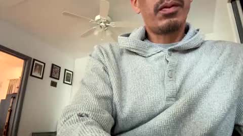 Follow me on IG - Slick2b805 online show from April 21, 5:52 pm