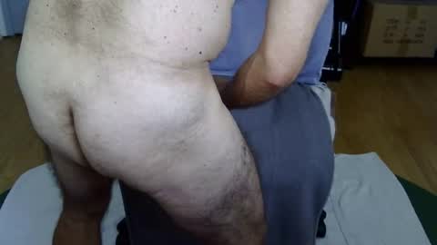 califun4u online show from April 15, 7:47 pm