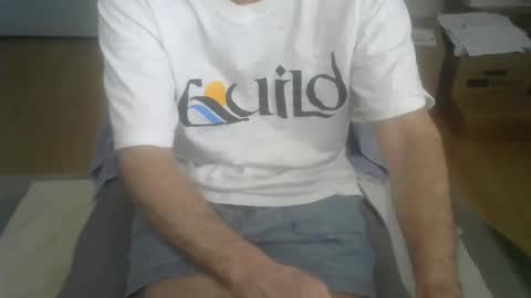 Snapshot of califun4u chatting on January 12, 5:33 pm califun4u online show from January 12, 5:33 pm