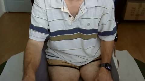 califun4u online show from April 14, 12:44 am