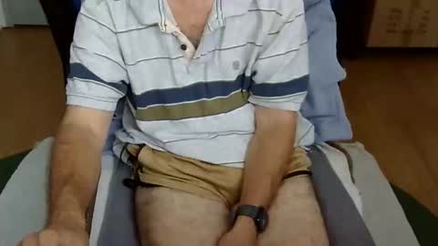 califun4u online show from March 31, 10:55 pm