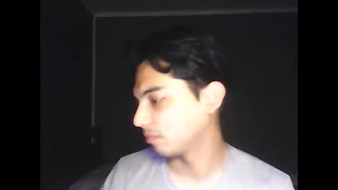 Calgula online show from January 12, 2:04 am